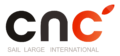 CNC Sail Large International Group Inc.